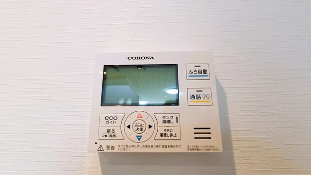 detached 埼玉県上尾市谷津２丁目２番１号ショーサンプラザ５Ｆ