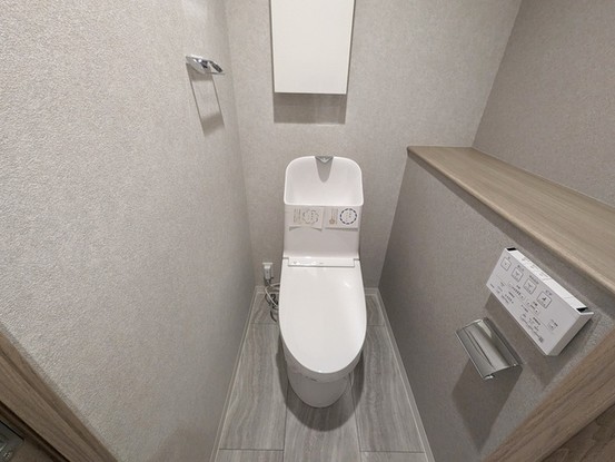 apartment 埼玉県上尾市谷津２丁目２番１号ショーサンプラザ５Ｆ