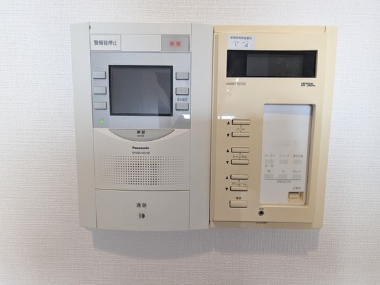 apartment 埼玉県上尾市谷津２丁目２番１号ショーサンプラザ５Ｆ