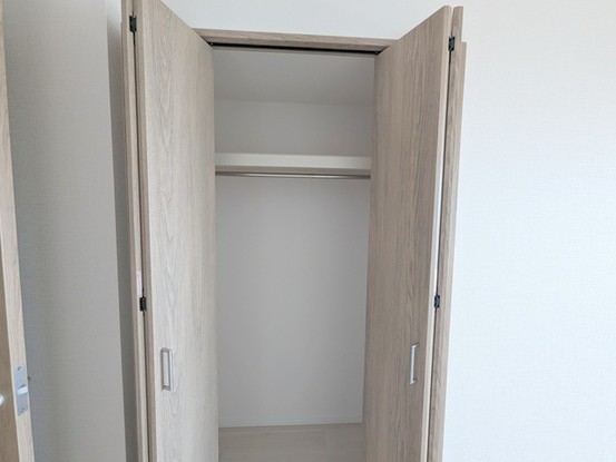 apartment 埼玉県上尾市谷津２丁目２番１号ショーサンプラザ５Ｆ