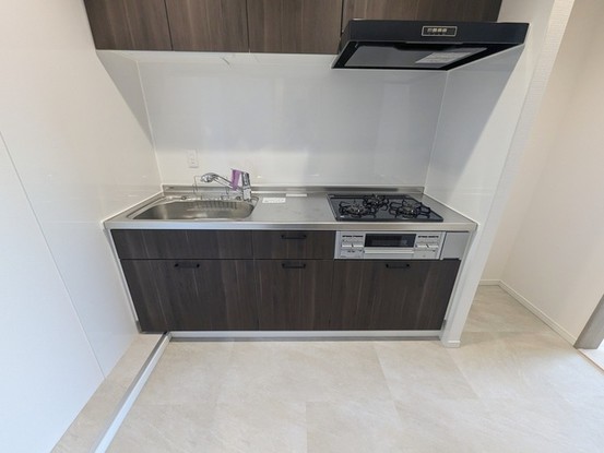 apartment 埼玉県上尾市谷津２丁目２番１号ショーサンプラザ５Ｆ