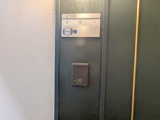apartment 埼玉県上尾市谷津２丁目２番１号ショーサンプラザ５Ｆ