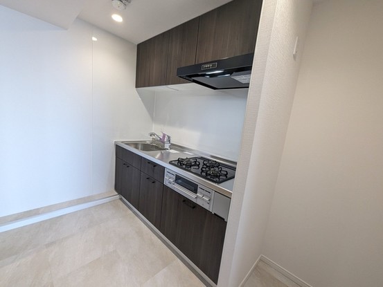 apartment 埼玉県上尾市谷津２丁目２番１号ショーサンプラザ５Ｆ