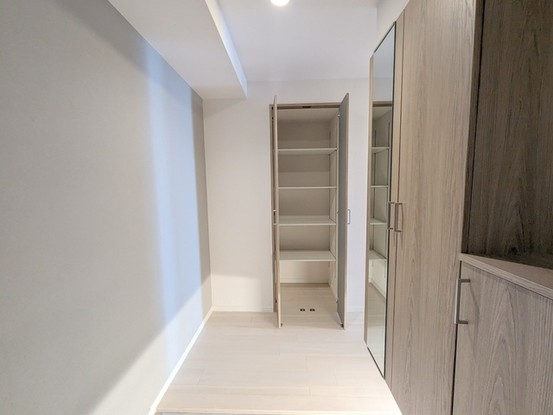 apartment 埼玉県上尾市谷津２丁目２番１号ショーサンプラザ５Ｆ