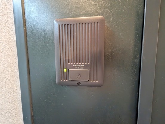 apartment 埼玉県上尾市谷津２丁目２番１号ショーサンプラザ５Ｆ