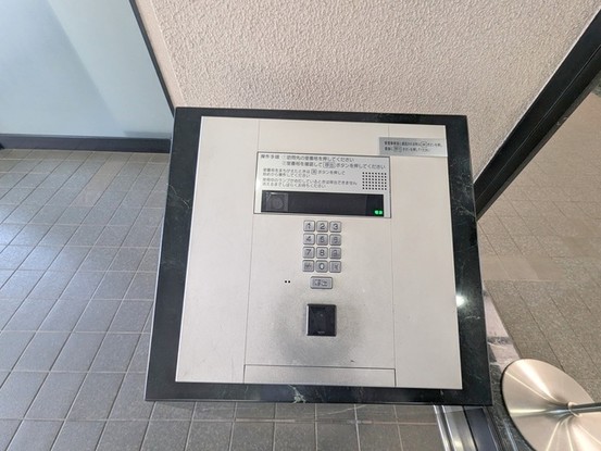 apartment 埼玉県上尾市谷津２丁目２番１号ショーサンプラザ５Ｆ