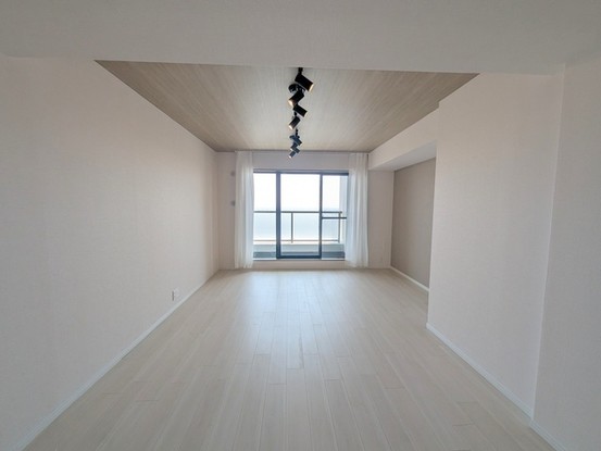 apartment 埼玉県上尾市谷津２丁目２番１号ショーサンプラザ５Ｆ