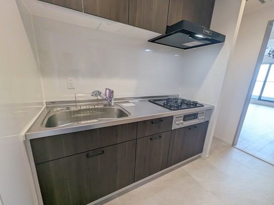 apartment 埼玉県上尾市谷津２丁目２番１号ショーサンプラザ５Ｆ
