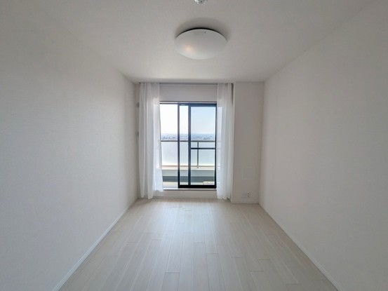 apartment 埼玉県上尾市谷津２丁目２番１号ショーサンプラザ５Ｆ