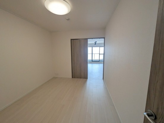 apartment 埼玉県上尾市谷津２丁目２番１号ショーサンプラザ５Ｆ