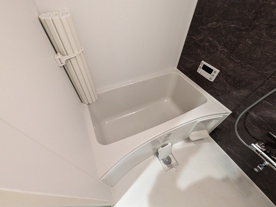 apartment 埼玉県上尾市谷津２丁目２番１号ショーサンプラザ５Ｆ