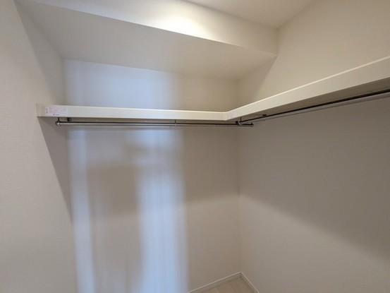 apartment 埼玉県上尾市谷津２丁目２番１号ショーサンプラザ５Ｆ