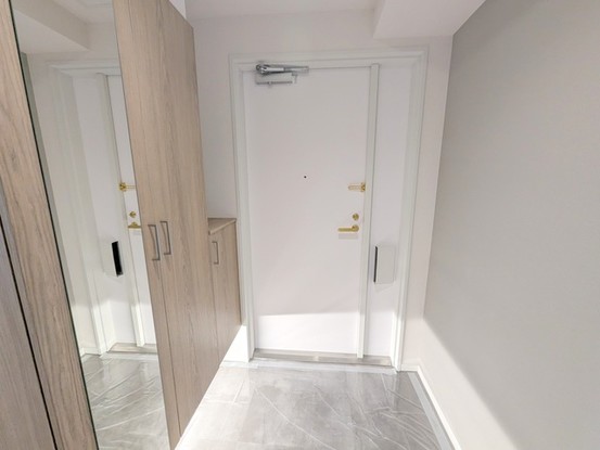 apartment 埼玉県上尾市谷津２丁目２番１号ショーサンプラザ５Ｆ