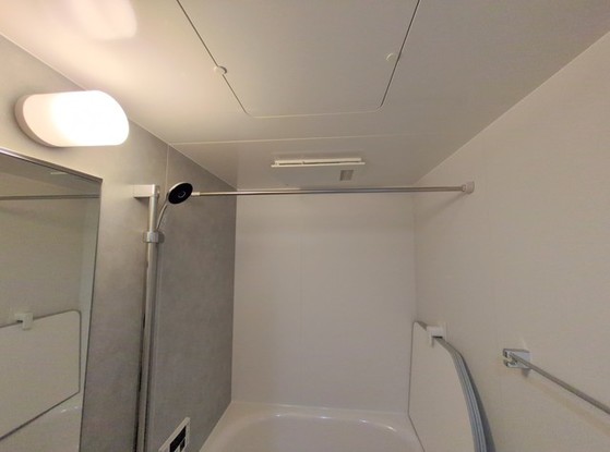 apartment 埼玉県上尾市谷津２丁目２番１号ショーサンプラザ５Ｆ