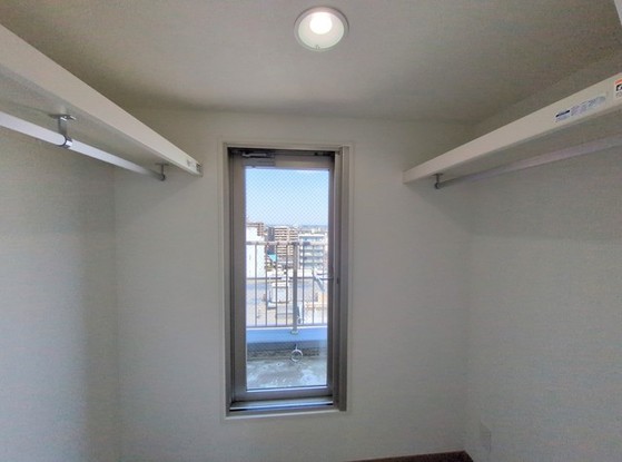 apartment 埼玉県上尾市谷津２丁目２番１号ショーサンプラザ５Ｆ