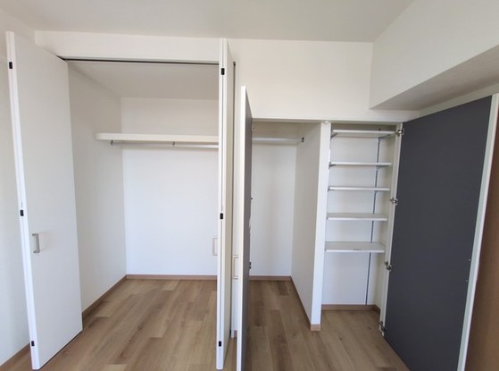 apartment 埼玉県上尾市谷津２丁目２番１号ショーサンプラザ５Ｆ