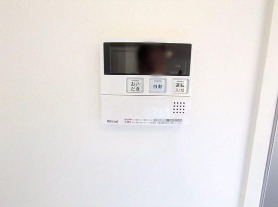 apartment 埼玉県上尾市谷津２丁目２番１号ショーサンプラザ５Ｆ
