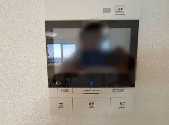 apartment 埼玉県上尾市谷津２丁目２番１号ショーサンプラザ５Ｆ