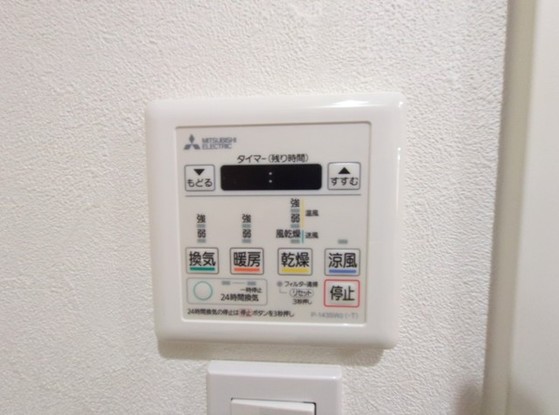 apartment 埼玉県上尾市谷津２丁目２番１号ショーサンプラザ５Ｆ