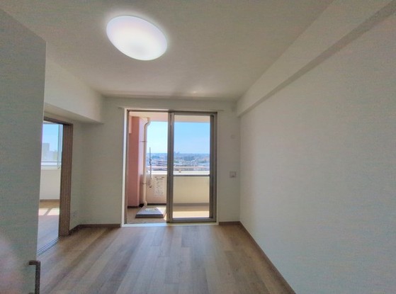 apartment 埼玉県上尾市谷津２丁目２番１号ショーサンプラザ５Ｆ