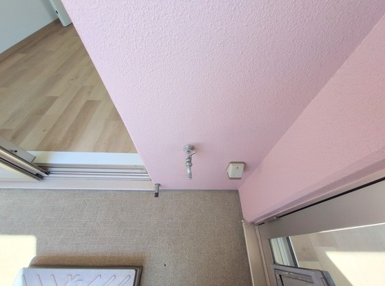 apartment 埼玉県上尾市谷津２丁目２番１号ショーサンプラザ５Ｆ
