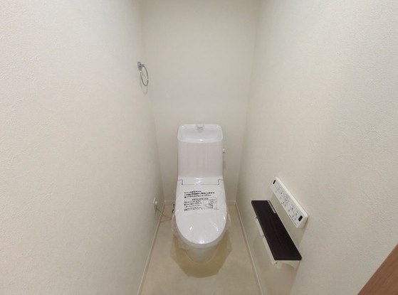 apartment 埼玉県上尾市谷津２丁目２番１号ショーサンプラザ５Ｆ