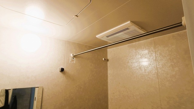 apartment 埼玉県上尾市谷津２丁目２番１号ショーサンプラザ５Ｆ