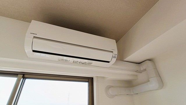apartment 埼玉県上尾市谷津２丁目２番１号ショーサンプラザ５Ｆ