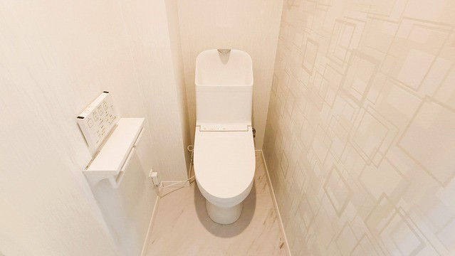 apartment 埼玉県上尾市谷津２丁目２番１号ショーサンプラザ５Ｆ