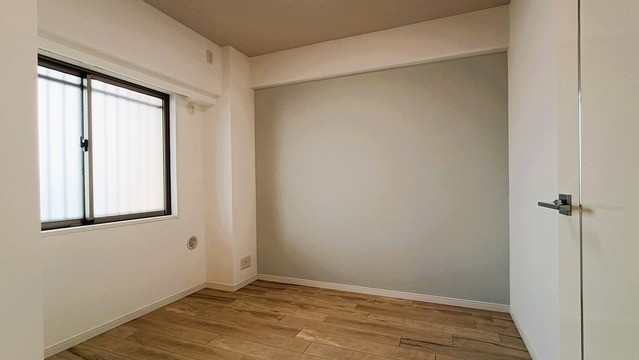 apartment 埼玉県上尾市谷津２丁目２番１号ショーサンプラザ５Ｆ