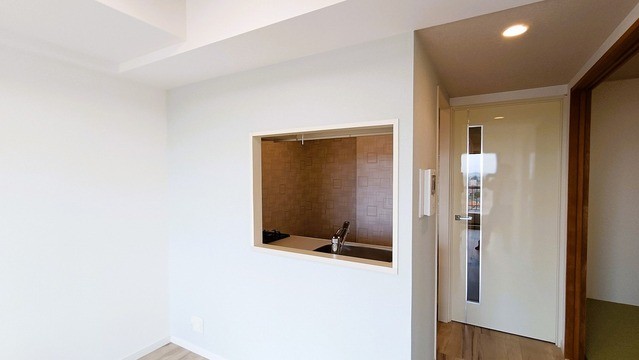 apartment 埼玉県上尾市谷津２丁目２番１号ショーサンプラザ５Ｆ