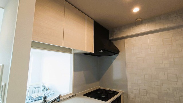 apartment 埼玉県上尾市谷津２丁目２番１号ショーサンプラザ５Ｆ