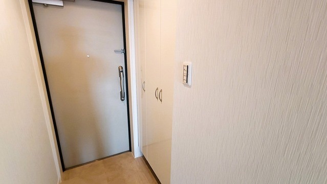 apartment 埼玉県上尾市谷津２丁目２番１号ショーサンプラザ５Ｆ