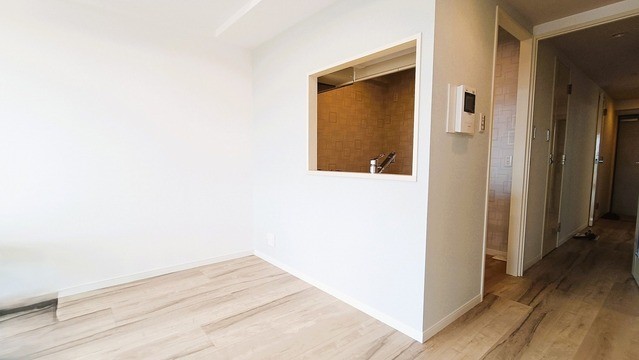 apartment 埼玉県上尾市谷津２丁目２番１号ショーサンプラザ５Ｆ