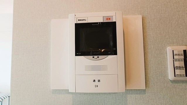 apartment 埼玉県上尾市谷津２丁目２番１号ショーサンプラザ５Ｆ