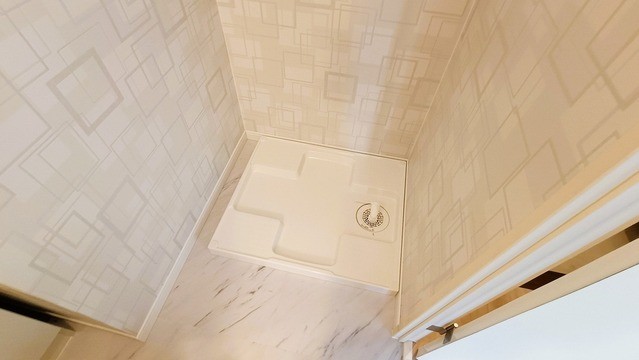 apartment 埼玉県上尾市谷津２丁目２番１号ショーサンプラザ５Ｆ