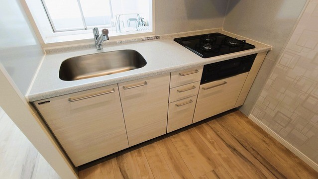 apartment 埼玉県上尾市谷津２丁目２番１号ショーサンプラザ５Ｆ
