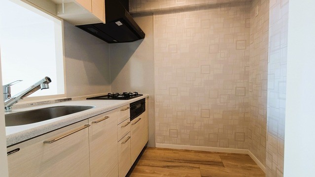 apartment 埼玉県上尾市谷津２丁目２番１号ショーサンプラザ５Ｆ