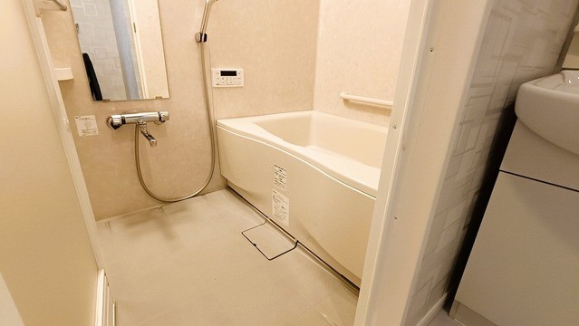 apartment 埼玉県上尾市谷津２丁目２番１号ショーサンプラザ５Ｆ