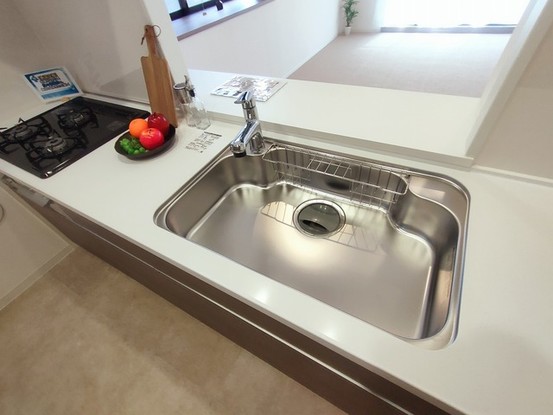 apartment 埼玉県上尾市谷津２丁目２番１号ショーサンプラザ５Ｆ