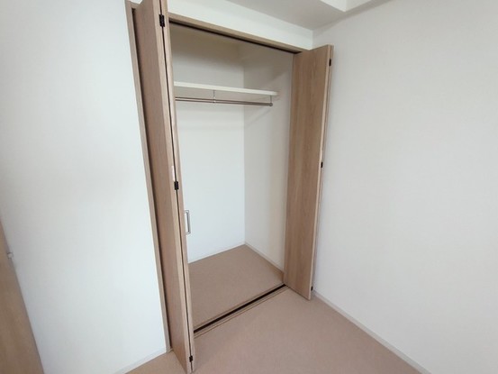 apartment 埼玉県上尾市谷津２丁目２番１号ショーサンプラザ５Ｆ