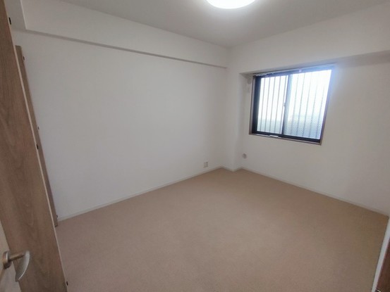 apartment 埼玉県上尾市谷津２丁目２番１号ショーサンプラザ５Ｆ