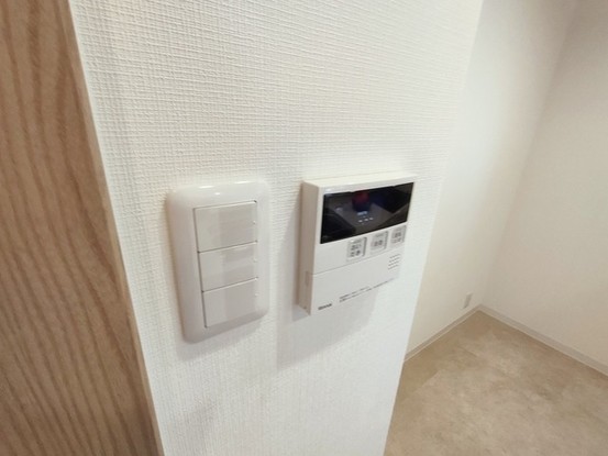 apartment 埼玉県上尾市谷津２丁目２番１号ショーサンプラザ５Ｆ