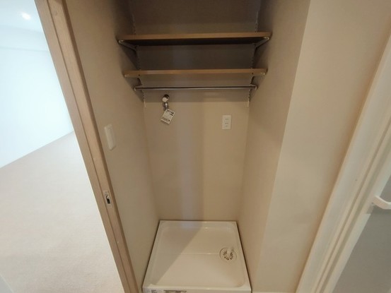 apartment 埼玉県上尾市谷津２丁目２番１号ショーサンプラザ５Ｆ