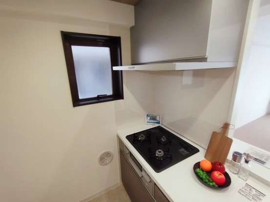 apartment 埼玉県上尾市谷津２丁目２番１号ショーサンプラザ５Ｆ