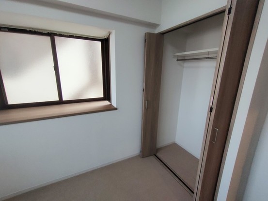 apartment 埼玉県上尾市谷津２丁目２番１号ショーサンプラザ５Ｆ