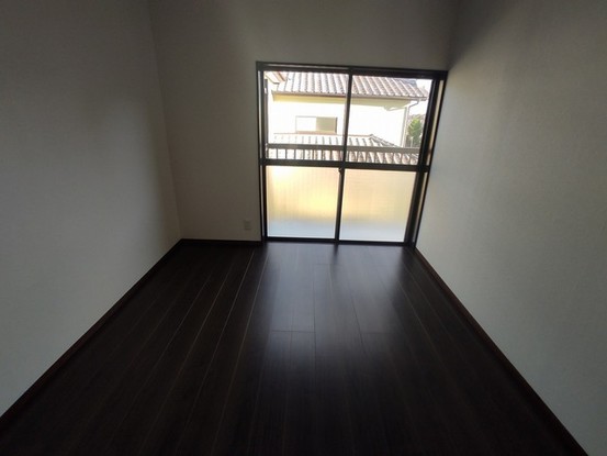 detached 埼玉県上尾市谷津２丁目２番１号ショーサンプラザ５Ｆ
