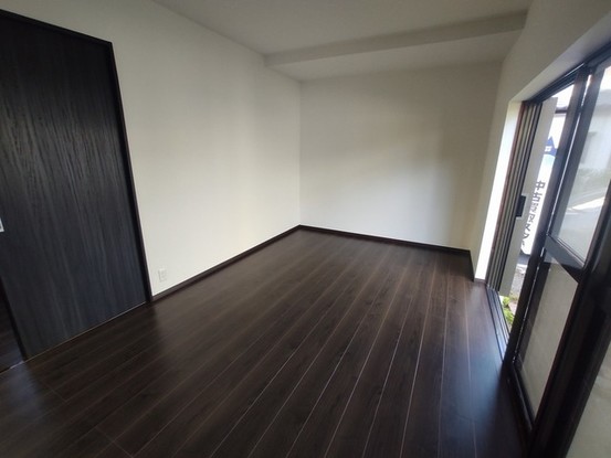 detached 埼玉県上尾市谷津２丁目２番１号ショーサンプラザ５Ｆ