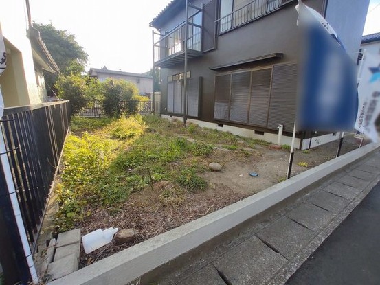 detached 埼玉県上尾市谷津２丁目２番１号ショーサンプラザ５Ｆ