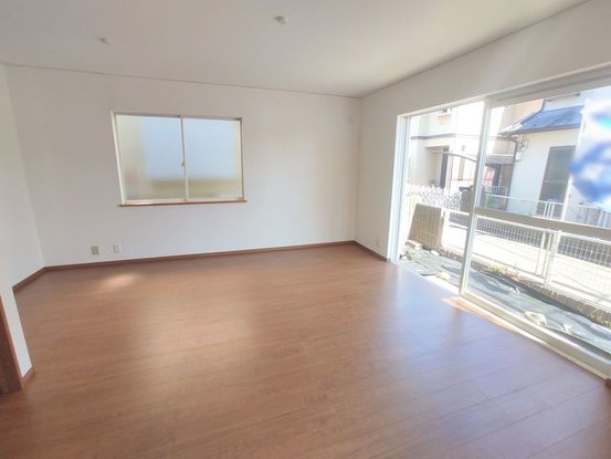 detached 埼玉県上尾市谷津２丁目２番１号ショーサンプラザ５Ｆ